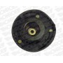 L25901 MONROE Опора стійки амортизатора