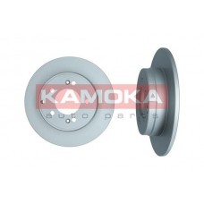 103335 KAMOKA Гальмівний диск