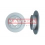 103335 KAMOKA Гальмівний диск