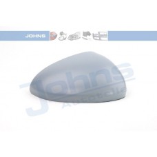 55 66 38-91 JOHNS Покриття зовнішнє дзеркало