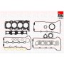 FS1583 FAI AutoParts Комплект прокладок двигун