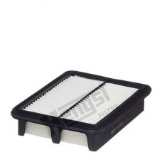 E1152L HENGST FILTER Повітряний фільтр