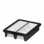 E1152L HENGST FILTER Повітряний фільтр