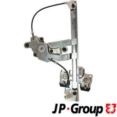 1188101470 JP GROUP Стеклоподъемник
