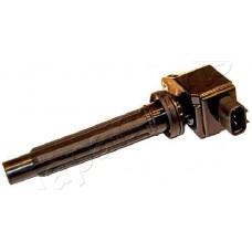 BO-808 JAPANPARTS Котушка запалювання