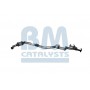 BM91120H BM CATALYSTS Катализатор