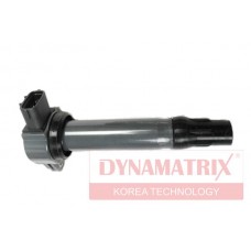 DIC030 DYNAMATRIX Котушка запалювання