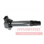DIC030 DYNAMATRIX Котушка запалювання