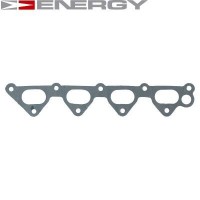 96352947 ENERGY Прокладка впускного колектора