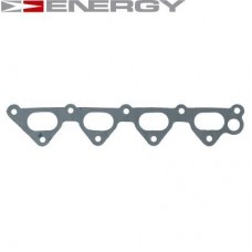 96352947 ENERGY Прокладка впускного колектора