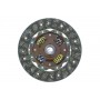 DE-VW04 AISIN Диск зчеплення