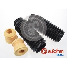 D5179 AUTOFREN SEINSA Пилозахисний комплект амортизатор