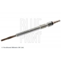 ADC41824 BLUE PRINT Свічка розжарювання
