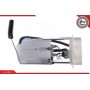 02SKV725 ESEN SKV Елемент системи живлення