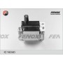 IC16040 FENOX Котушка запалювання