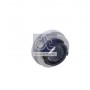12.32053 DT Spare Parts Вижимний підшипник
