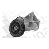 BTOA3415 BUGATTI НАТЯЖИТЕЛЬ РЕМЕНЯ, клиновой зубча