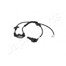 ABS-H36 JAPANPARTS Датчик частота обертання колеса
