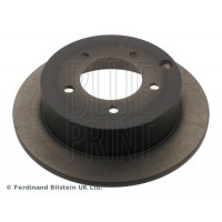 ADC443120 BLUE PRINT Гальмівний диск