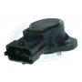 WG2101545 WILMINK GROUP Датчик поло жіння дросельної заслінки