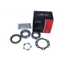 33-0959 MAXGEAR Комплект підшипника ступиці колеса