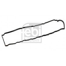 107462 FEBI BILSTEIN Прокладка, Кришка головки циліндра