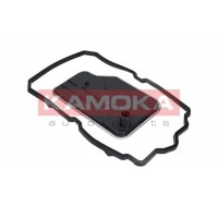 F601001 KAMOKA Гідрофільтр автоматична коробка передач