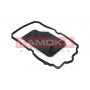 F601001 KAMOKA Гідрофільтр автоматична коробка передач