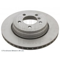 ADB1143103 BLUE PRINT Гальмівний диск