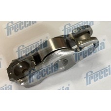 Балансир управління двигуном FRECCIA RA06-970