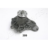PQ-399 JAPANPARTS Водяний насос охолодження двигуна