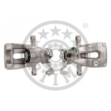 BC-1139L OPTIMAL Гальмівний супорт