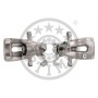 BC-1139L OPTIMAL Гальмівний супорт