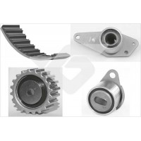 KH 155 HUTCHINSON Комплект ременя ГРМ
