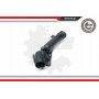 20SKV601 ESEN SKV Корпус термостата