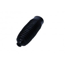 69-1386 MAXGEAR Пильник рульове управління
