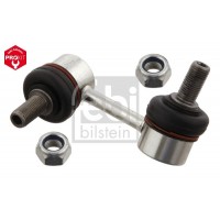 27990 FEBI BILSTEIN Тяга стійка стабілізатор