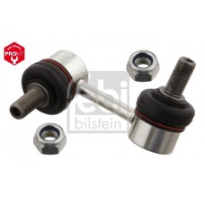 27990 FEBI BILSTEIN Тяга стійка стабілізатор