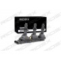 689C0274 RIDEX Котушка запалювання