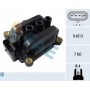 80287 FAE Котушка запалювання