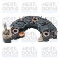 52264 MEAT & DORIA Випрямляч генератора