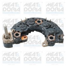 52264 MEAT & DORIA Випрямляч генератора