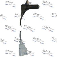 L3006 AUTOTEAM Датчик імпульсів