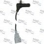 L3006 AUTOTEAM Датчик імпульсів