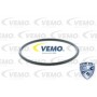 V15-99-1985-1 VEMO Термостат охолоджувальна рідина