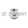 BE-4062 ZEKKERT Гайка кріплення колеса
