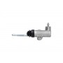 CCS-6520 KAVO PARTS Робочий циліндр система зчеплення