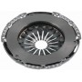 3082 001 168 SACHS Нажимной Диск зчеплення
