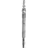 WG1487645 WILMINK GROUP Свічка розжарювання