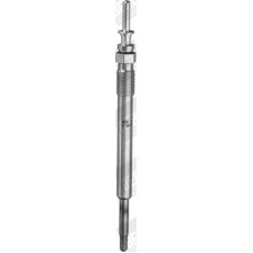 WG1487645 WILMINK GROUP Свічка розжарювання